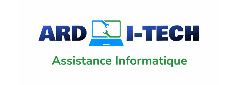 ARD I-TECH